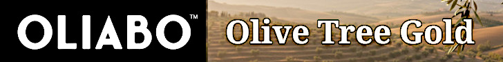 Oliabo - Earn from the Benefits of Olive Tree Supplements & Oil!